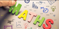 Guru Besar Matematika dari Universitas Gajah Mada, Prof. Dr. ret. nat. Widodo. M.S, mengatakan, pada 2020 keahlian yang dibutuhkan seseorang untuk unggul dalam persaingan global antara lain kemampuan dalam memecahkan masalah dan berpikir kritis. Kedua hal ini, lanjut dia, bisa diasah melalui penguasaan matematika yang didapat di bangku sekolah dan dengan pengaplikasian sehari-hari.