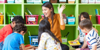 RPP DARING GEOGRAFI KELAS 11 SEMESTER 2 ini berisi pedoman mengajar bagi guru GEOGRAFI SMA/MA. Dibuat sesuai edaran Kemendikbud no. 14 tahun 2019 dan sesuai dengan kebutuhan masa pandemi Covid 19. RPP berisi tiga komponen yaitu tujuan pembelajaran, kegiatan pembelajaran & penilaian. rpp geografi terbaru 2020 | rpp geografi aliyah | download rpp geografi abad […]