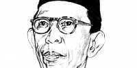 Sejerah SejerahSejerahSejerahSejerahSejerahSejerahSejerahSejerahSejerahSejerahSejerahSejerahSejerahSejerahSejerahSejerahSejerahSejerahSejerahSejerahSejerahSejerahSejerahSejerahSejerahSejerahSejerahSejerahSejerahSejerahSejerahSejerahSejerah