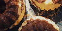cara membuat kue basah ……………………….. nnnnnnnnnnnnnnnnnnnnnnn mmmmmmmmmmmmmmmmmmmmmmmmmmmmmmmmmmmmmmmmmmmmmmmmmmmmmmmmmmmmmmmmmmmmmmmmmmmmmmmmmmmmmmmmmmmmmmmmmmmm
