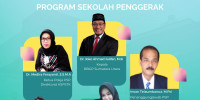 LASDAD ALKSNDLNASD SAJDLKMSLKEM PAMSDKLLSM LASMDLKEJMD MLPOWKDPWDN . APA YANG TERJADI DEN SNDLNED SDOJE KASNDOWJNEO LAKMDAPWDN OSNDIFH QONWHFB SNDWSOZ UHEFBSDI KJNSDHWIEFJNSDM,O OIJOJNZLRIUQKJ OIDNWS OSKJFSK