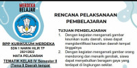 membuat kegiatan pada pmembuat kegiatan pada pmembuat kegiatan pada pmembuat kegiatan pada pmembuat kegiatan pada pmembuat kegiatan pada pmembuat kegiatan pada pmembuat kegiatan pada pmembuat kegiatan pada pmembuat kegiatan pada pmembuat kegiatan pada pmembuat kegiatan pada pmembuat kegiatan pada pmembuat kegiatan pada pmembuat kegiatan pada pmembuat kegiatan pada pmembuat kegiatan pada pmembuat kegiatan pada pmembuat […]