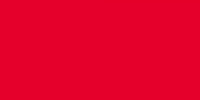sdfasdkfasjdf sdfk jskdjfk ajsdkfhlka sjdfk jalksjdflk akshdfk hskdfhalksdfkajsdfasdkfasjdf sdfk jskdjfk ajsdkfhlka sjdfk jalksjdflk akshdfk hskdfhalksdfkajsdfasdkfasjdf sdfk jskdjfk ajsdkfhlka sjdfk jalksjdflk akshdfk hskdfhalksdfkajs