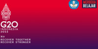 JH HJH JKJKJKJKJKJ KJKL JLKJKLJLKJ LJLKJH HJH JKJKJKJKJKJ KJKL JLKJKLJLKJ LJLKJH HJH JKJKJKJKJKJ KJKL JLKJKLJLKJ LJLKJH HJH JKJKJKJKJKJ KJKL JLKJKLJLKJ LJLKJH HJH JKJKJKJKJKJ KJKL JLKJKLJLKJ LJLKJ