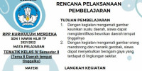 SAYA GURU BAHASA INDOENSIA SAYA GURU BAHASA INDOENSIASAYA GURU BAHASA INDOENSIASAYA GURU BAHASA INDOENSIASAYA GURU BAHASA INDOENSIASAYA GURU BAHASA INDOENSIASAYA GURU BAHASA INDOENSIASAYA GURU BAHASA INDOENSIASAYA GURU BAHASA INDOENSIASAYA GURU BAHASA INDOENSIASAYA GURU BAHASA INDOENSIASAYA GURU BAHASA INDOENSIA