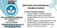 Kegiatan merdeka belajarKegiatan merdeka belajarKegiatan merdeka belajarKegiatan merdeka belajarKegiatan merdeka belajarKegiatan merdeka belajarKegiatan merdeka belajarKegiatan merdeka belajarKegiatan merdeka belajarKegiatan merdeka belajarKegiatan merdeka belajar
