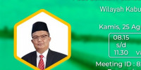 ANAK BISA MEMBACA DENGAN CEPAT ANAK BISA MEMBACA DENGAN CEPATANAK BISA MEMBACA DENGAN CEPATANAK BISA MEMBACA DENGAN CEPATANAK BISA MEMBACA DENGAN CEPATANAK BISA MEMBACA DENGAN CEPATANAK BISA MEMBACA DENGAN CEPATANAK BISA MEMBACA DENGAN CEPAT