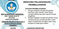 Tentang Prosedural pendaftaran Program Guru PenggerakTentang Prosedural pendaftaran Program Guru PenggerakTentang Prosedural pendaftaran Program Guru PenggerakTentang Prosedural pendaftaran Program Guru Penggerak