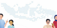 23412341324eafgrtvawbtavtaertvervavtaetveraat23412341324eafgrtvawbtavtaertvervavtaetveraat23412341324eafgrtvawbtavtaertvervavtaetveraat23412341324eafgrtvawbtavtaertvervavtaetveraat23412341324eafgrtvawbtavtaertvervavtaetveraat23412341324eafgrtvawbtavtaertvervavtaetveraat