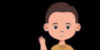 Deskripsi silahkan isi sesuai RPP. Deskripsi silahkan isi sesuai RPPDeskripsi silahkan isi sesuai RPPDeskripsi silahkan isi sesuai RPPDeskripsi silahkan isi sesuai RPPDeskripsi silahkan isi sesuai RPP.