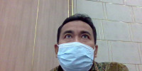 monitor tele bbxhjugcyugc ugewugfuygegfew8yu kjhkjhkjshkjhkjhkjhk kjkjkxcbnbnmzcxkjb kjkjhkjhkjhkxzcbmnbmnbmnbmnbbm nmbmbmnbmnbmnbmnbmnbmbmb kjhkjhdsfkjhjhkjhkjhkjhhkjhk kjhkjdsfhkjhkjhkjhjhkjhkjh kkjhkj