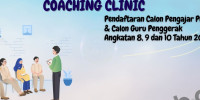 puisi adalah ungkapan hatii seseorang,puisi adalah ungkapan hatii seseorang,puisi adalah ungkapan hatii seseorang,puisi adalah ungkapan hatii seseorang,puisi adalah ungkapan hatii seseorang,123455