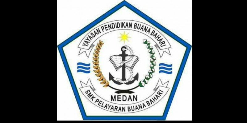 GURU BERBAGI RPP TEKS ANEKDOT KD. 3.6 DAN KD 4.6