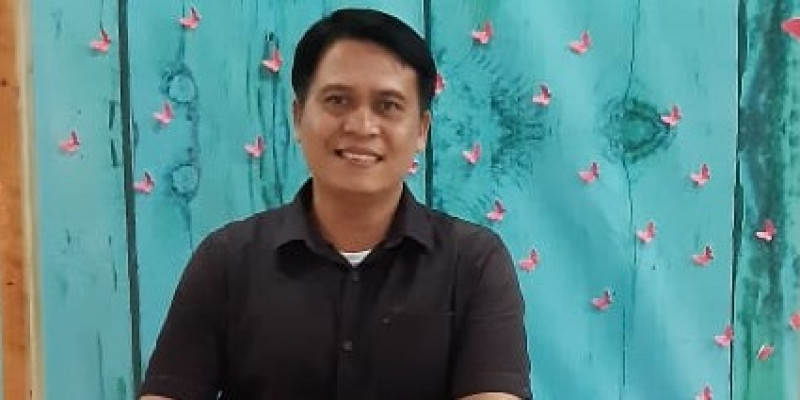 GURU BERBAGI RPP_LoViFKGIPSNasional