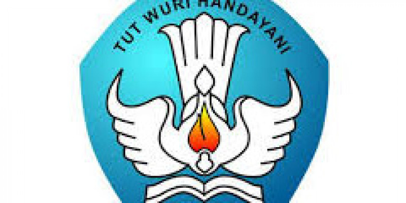 GURU BERBAGI | RPP TEKS TANGGAPAN