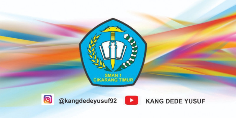 GURU BERBAGI RPP PKWU KERAJINAN KELAS X