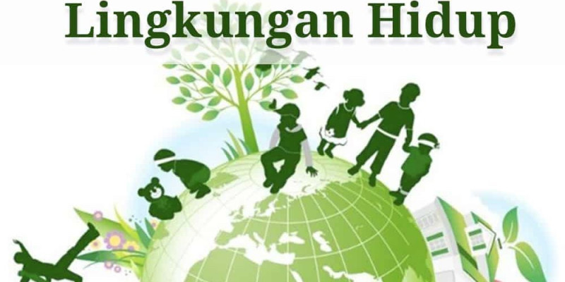 Gambar alat penjernih sederhana dari bahan alam