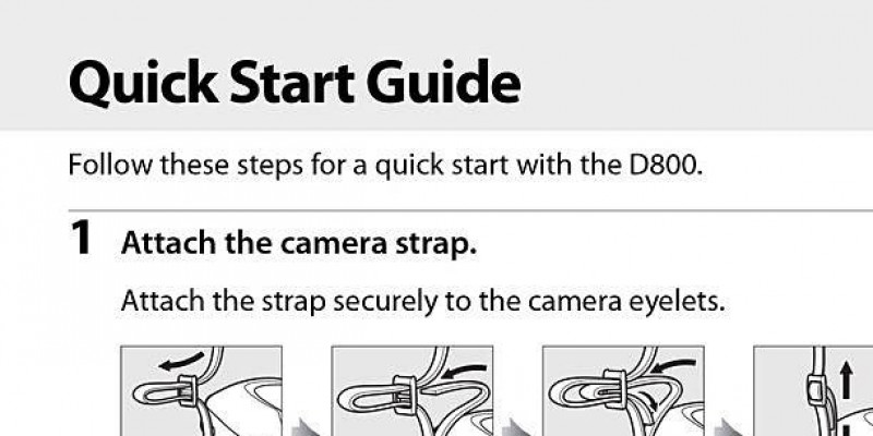 GURU BERBAGI RPP Bahasa Inggris Kelas Procedure Kelas XII