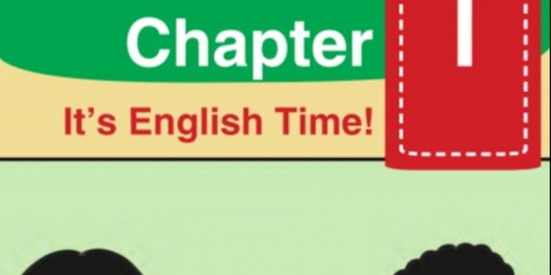 Guru Berbagi Bahasa Inggris Kelas 8 To Get Attention