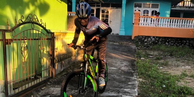 Guru Berbagi Rpp Penjas Sd Kelas 1 1lembar Semester 1