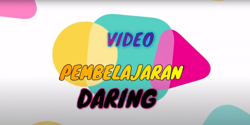 GURU BERBAGI SKENARIO PEMBUATAN VIDEO Pembelajaran Daring