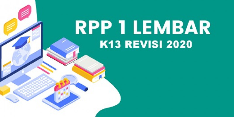 Guru Berbagi Rpp 1 Lembar Revisi 2020 Fisika Kls 10
