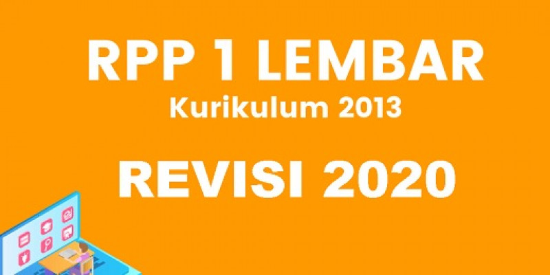 Rpp Daring Fiqih Kelas 11 Unduh File Guru