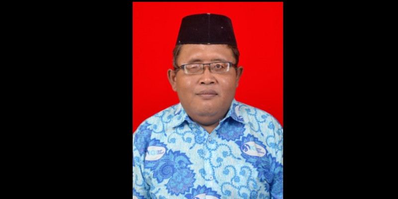 GURU BERBAGI RPP BAHASA INGGRIS