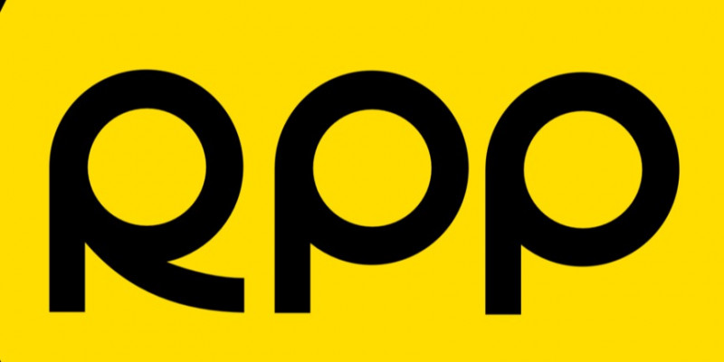 GURU BERBAGI RPP Kebugaran Jasmani