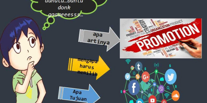 GURU BERBAGI Rancangan Naskah Skenario Video