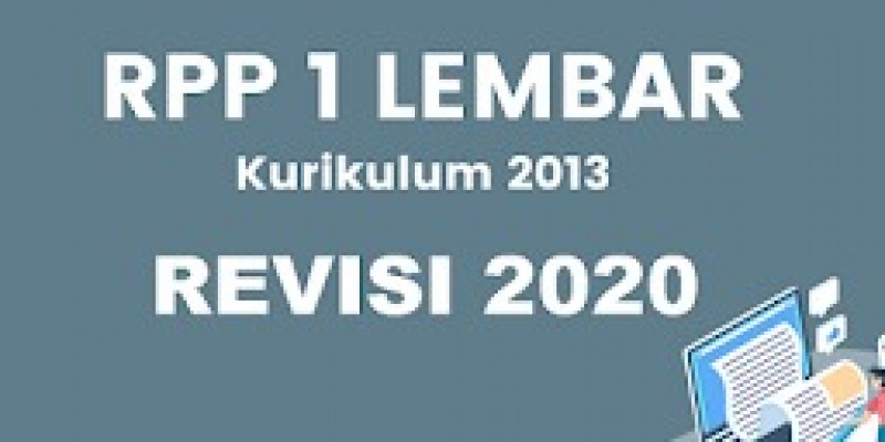 Guru Berbagi Rpp 1 Lembar Revisi 2020 Biologi Kelas Xi Guru Berbagi Rpp 1 Lembar Revisi 2020 Biologi Kelas Xi