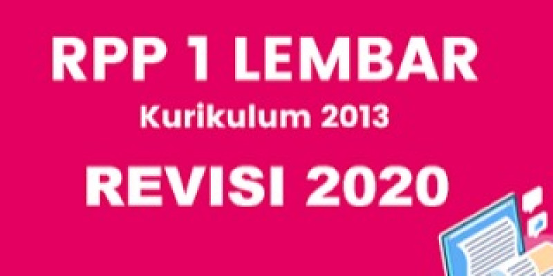 Guru Berbagi Rpp 1 Lembar Agama Kristen Bp Kelas 11