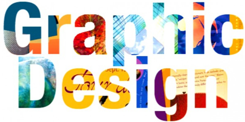 GURU BERBAGI RPP DASAR DESAIN GRAFIS KD 3.6 dan 4.6