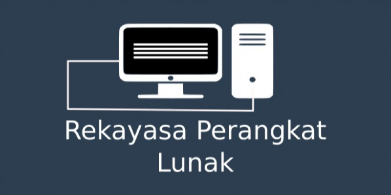 Guru Berbagi Catatan Modul Rekayasa Perangkat Lunak
