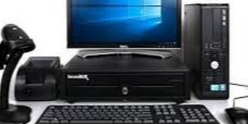 GURU BERBAGI RPP SISTEM KOMPUTER