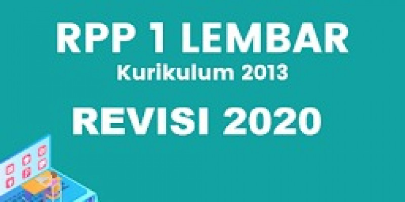 Pengaruh Diferensiasi Dan Stratifikasi Sosial