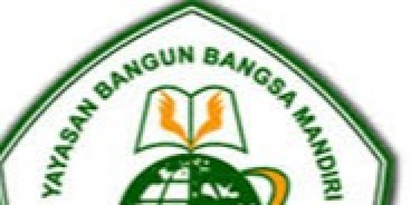GURU BERBAGI RPP BAHASA INDONESIA SMK KELAS X KD 3.8 DAN 4.8