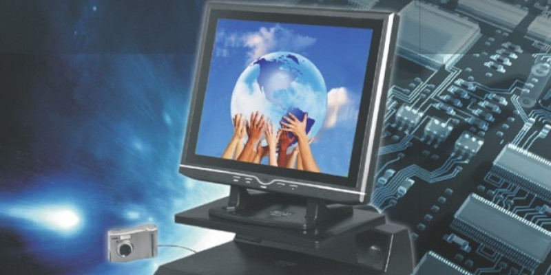 GURU BERBAGI RPP_FUNGSI SISTEM KOMPUTER_Kelas IX