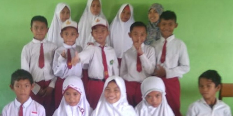 GURU BERBAGI TEMA 9,SUMBTEMA 1,TUGAS 4
