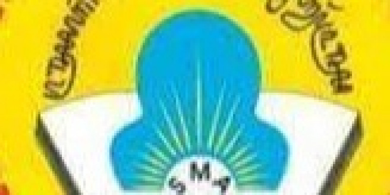 GURU BERBAGI RPL Bimbingan Klasikal potensi diri