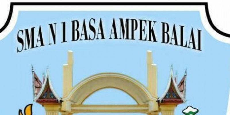 GURU BERBAGI RPL Bidang Karir