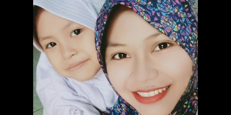 Guru Berbagi Bahan Ajar Determinan Dan Invers Matriks Ordo 2x2