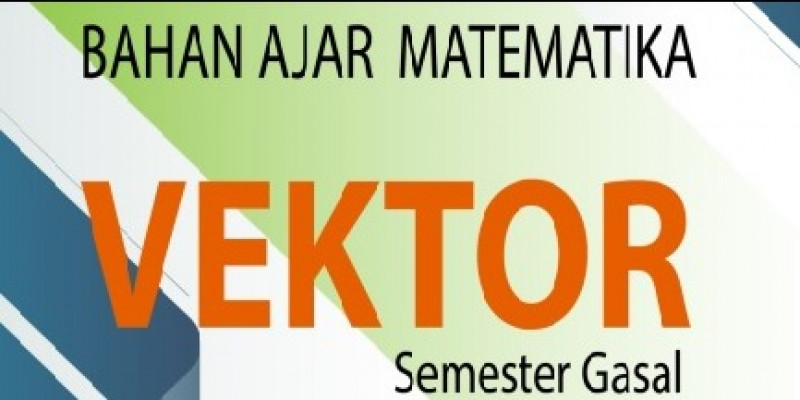 Guru Berbagi Bahan Ajar Vektor