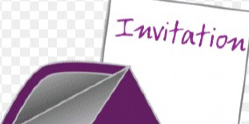 GURU BERBAGI RPP DARING FORMAL INVITATION