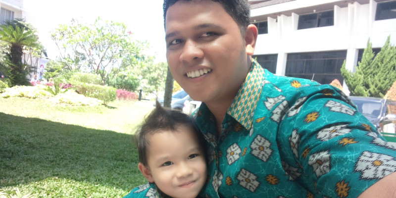 GURU BERBAGI RPP BOLA VOLI KELAS 10