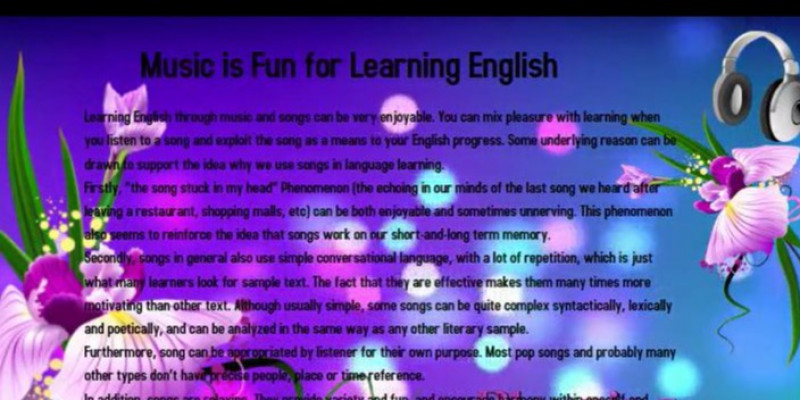 GURU BERBAGI RPP BAHASA INGGRIS FORMAL INVITATION