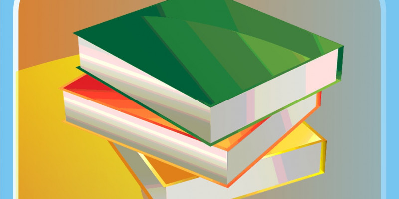 Guru Berbagi Bahan Ajar Kelas 5 Tema 4 Subtema 1