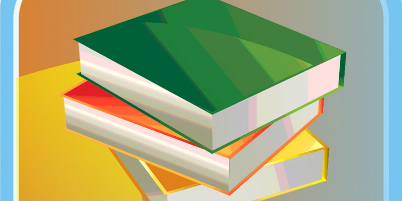 Guru Berbagi Bahan Ajar Kelas 2 Tema 3 Subtema 2