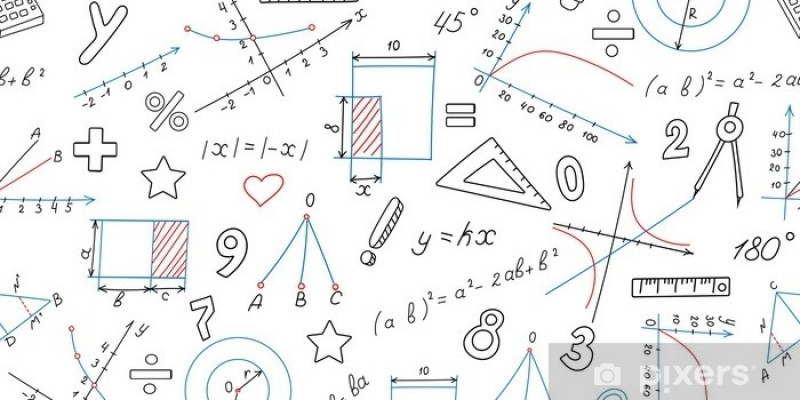 GURU BERBAGI Bahan Ajar Aritmatika Sosial