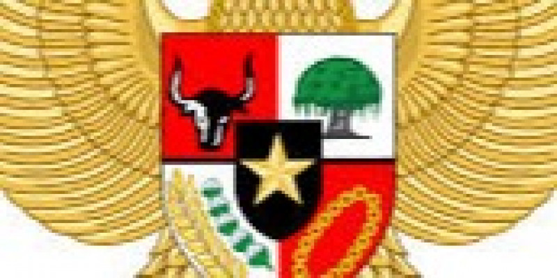 Guru Berbagi Pentingnya Pendidikan Pancasila Di Sekolah